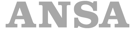 ansa