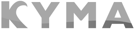 kyma